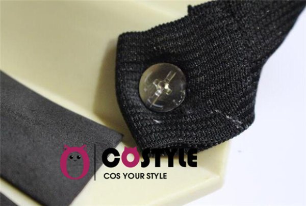 画像5: ゲーム　OVERWATCH　 OW 　オーバーウォッチ 　キャラクター コスプレ衣装 道具 小道具 仮面 お面 顔具レイヤーさん　cosplay　cos　完コス　コミケ 衣装　仮装　学園祭　文化祭　ハロウィン (5)