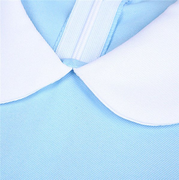 画像9: 【即納/送料無料】 christmas Xmas クリスマス仮装 キッズ フィアナ ガールズ プリンセス お姫様 ステージ衣装 仙女 子供 舞台 子供用 女の子 キッズ コスプレ衣装 ダンス衣装 学芸会 演劇 発表会 パーティー イベント (9)