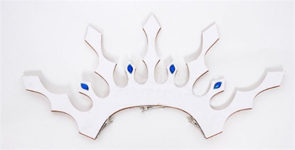 画像8: 送料無料 ゲーム アプリ コスプレ 衣装 Fate/GrandOrder FGO 遠坂凛 とおさかりん コスプレ衣装 ドレス コスチューム コス レイヤーさん cosplay cos 完コス コミケ 衣装 仮装  学園祭 文化祭 大人用 (8)