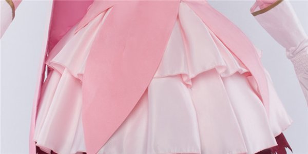 画像9: 送料無料 ゲーム アプリ コスプレ 衣装 Fate/stay night Fate Fate/kaleid liner プリズマ☆イリヤ イリヤスフィール フォン アインツベルン 戦闘服 コスプレ衣装 ドレス コスチューム コス レイヤーさん cosplay cos 完コス コミケ 衣装 仮装 学園祭 文化祭  (9)