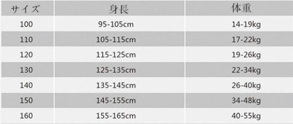 画像7: ハロウィン 仮装 お化け 大人用 子供用 コスプレ衣装 コスチューム衣装 マント コスプレ 死神 悪魔 マント 女王様 ファッション 道具 大人 グッズ 女性 女の子 イベント (7)