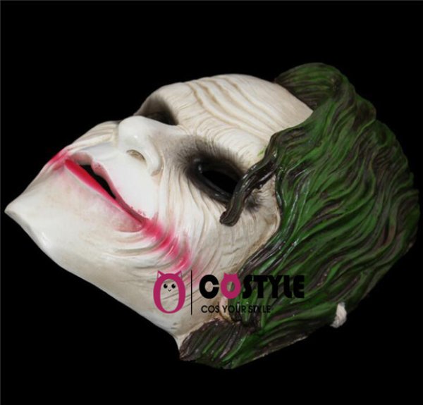 画像3: ハロウィン 道具 小道具 仮面 お面 顔具レイヤーさん cosplay cos 完コス コミケ 衣装 仮装 学園祭 文化祭  仮装  Halloween ワンピース cosplay 変装 プリンセス パーティーグッズ イベント用品 (3)