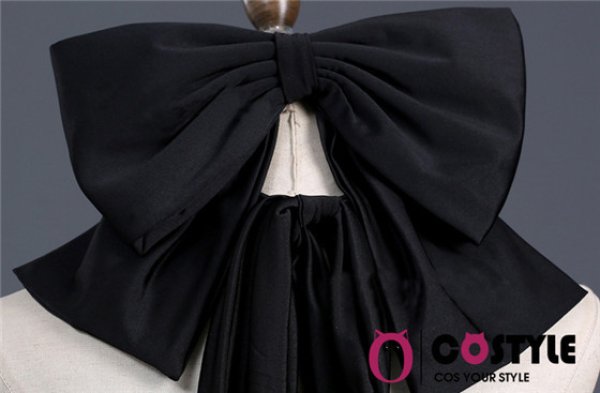 画像4: ゲーム アプリ コスプレ 衣装 Fate/hollow ataraxia Fateシリーズ Saber セイバー オルタ 水着 コスプレ衣装 ドレス コスチューム コス レイヤーさん cosplay cos 完コス コミケ 衣装 仮装  学園祭 文化祭 大人用 (4)