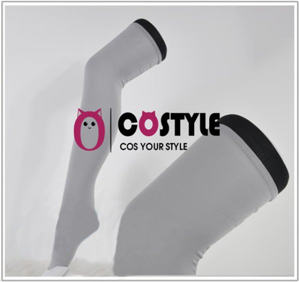 画像7: ゲーム コスプレ 衣装 艦隊これくしょん 艦これ ビスマルク Bismarck級 1番艦 戦艦 艦娘 アニメ キャラクター コスプレ衣装 コスチューム コス レイヤーさん cosplay cos 完コス コミケ 衣装 仮装 (7)