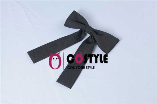 画像7: ゲーム アプリ　コスプレ 衣装 Fate/GrandOrder Fateシリーズ Saber セイバー アルトリア・ペンドラゴン リリィ ドレス コスチューム　コス レイヤーさん　cosplay　cos　完コス　コミケ 衣装　仮装　　学園祭　文化祭　大人用 (7)