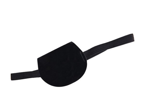 画像7: 【6点セット】ハロウィン 衣装 海賊 パイレーツ 船長 子供 キャラクター 男の子 子供服 ハロウィーン halloween 仮装 キッズ ジュニア 男児 コスプレ コスチューム ダンス衣装 学芸会 演劇 発表会 パーティー イベント (7)