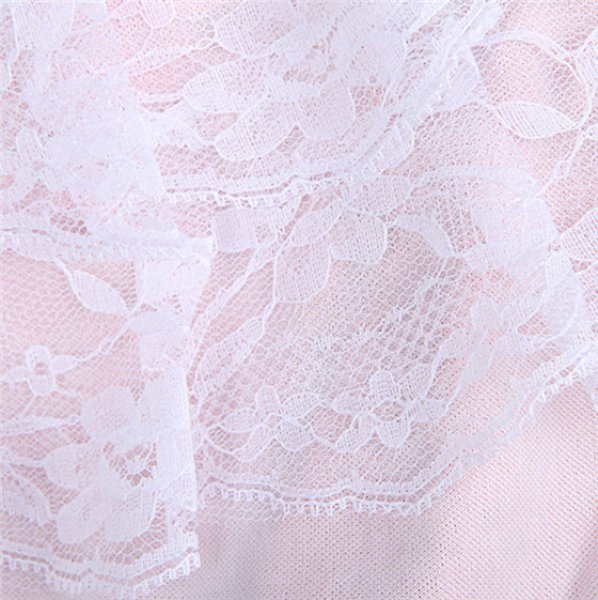 画像8: 【6点セット】ハロウィン 衣装 海賊 パイレーツ 船長 子供 キャラクター 男の子 子供服 ハロウィーン halloween 仮装 キッズ ジュニア 男児 コスプレ コスチューム ダンス衣装 学芸会 演劇 発表会 パーティー イベント (8)