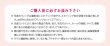 画像4: 送料無料 コスプレ 耐熱 ウィッグ ネット付き wig 王室教師ハイネ ハイネ・ヴィトゲンシュタイン　 キャラクター 二次元髪型　かつら　コス レイヤーさん　cosplay　cos　完コス　コミケ 衣装　仮装　変装　学園祭　文化祭 (4)