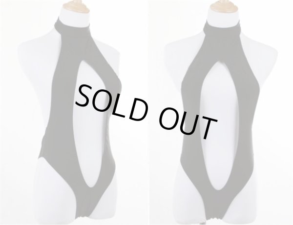 画像2: ゲーム アプリ コスプレ 衣装 Fate/Grand Order 静謐のハサン 水着 sexy セクシー コスプレ衣装 ドレス コスチューム コス レイヤーさん cosplay cos 完コス コミケ 衣装 仮装  学園祭 文化祭 大人用 (2)