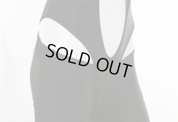 画像3: ゲーム アプリ コスプレ 衣装 Fate/Grand Order 静謐のハサン 水着 sexy セクシー コスプレ衣装 ドレス コスチューム コス レイヤーさん cosplay cos 完コス コミケ 衣装 仮装  学園祭 文化祭 大人用 (3)