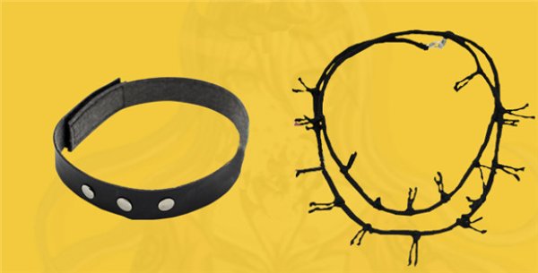 画像6: アニメ コスプレ衣装 ニューダンガンロンパV3  入間美兎 いるまみう 超高校級の発明家 コスチューム コス レイヤーさん cosplay cos 完コス コミケ 衣装 仮装 学園祭 文化祭 (6)