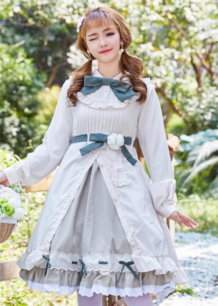 画像5: アニメ コスプレ 衣装 カードキャプターさくら CCさくら 木之本桜 きのもとさくら コスプレ衣装 コスチューム コス レイヤーさん cosplay cos 完コス コミケ 衣装 仮装 学園祭 文化祭 (5)