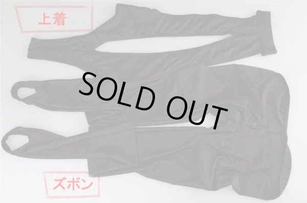 画像5: ゲーム アプリ コスプレ 衣装 Fate/Grand Order 静謐のハサン 水着 sexy セクシー コスプレ衣装 ドレス コスチューム コス レイヤーさん cosplay cos 完コス コミケ 衣装 仮装  学園祭 文化祭 大人用 (5)