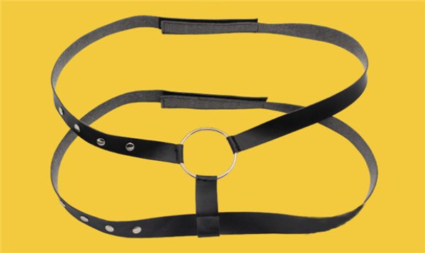 画像7: アニメ コスプレ衣装 ニューダンガンロンパV3  入間美兎 いるまみう 超高校級の発明家 コスチューム コス レイヤーさん cosplay cos 完コス コミケ 衣装 仮装 学園祭 文化祭 (7)