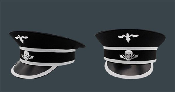 画像7: アニメ コスプレ衣装 ニューダンガンロンパV3 王馬小吉 おうまこきち 超高校級の総統 コスチューム コス レイヤーさん cosplay cos 完コス コミケ 衣装 仮装 学園祭 文化祭 (7)