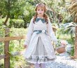 画像8: アニメ コスプレ 衣装 カードキャプターさくら CCさくら 木之本桜 きのもとさくら コスプレ衣装　コスチューム　コス レイヤーさん　cosplay　cos　完コス　コミケ 衣装 仮装 学園祭 文化祭 (8)