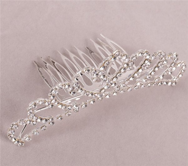 画像4: 送料無料 ゲーム アプリ コスプレ 衣装 Fate/GrandOrder FGO staynight Zero Fateシリーズ アルトリア ペンドラゴン アーサー王 コスプレ衣装 ドレス コスチューム コス レイヤーさん cosplay cos 完コス コミケ 衣装 仮装  学園祭 文化祭 大人用 (4)