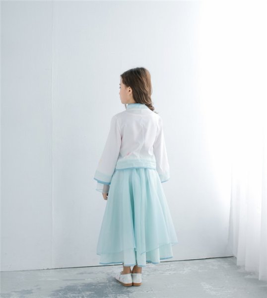 画像6: ロリータ　lolita　ワンピース　メイド　ゴシック クラシカル　 レディース　女性　子供用　発表会　舞台　パーティー　ハロウィン 衣装　仮装　コスチューム コスプレ コス　ロリータファッション　lolitafashion (6)