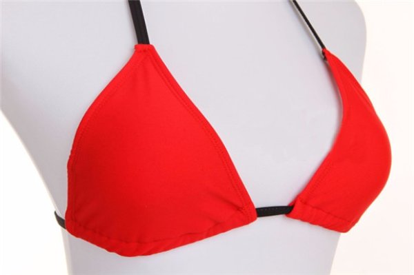 画像8: アニメ コスプレ 冴えない彼女の育てかた 澤村・スペンサー・英梨々 水着 ビキニ sexy セクシー コスプレ衣装 ドレス コスチューム コス レイヤーさん cosplay cos 完コス コミケ 衣装 仮装  学園祭 文化祭 大人用 (8)