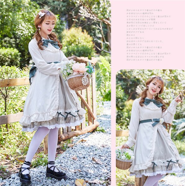 画像10: アニメ コスプレ 衣装 カードキャプターさくら CCさくら 木之本桜 きのもとさくら コスプレ衣装 コスチューム コス レイヤーさん cosplay cos 完コス コミケ 衣装 仮装 学園祭 文化祭 (10)