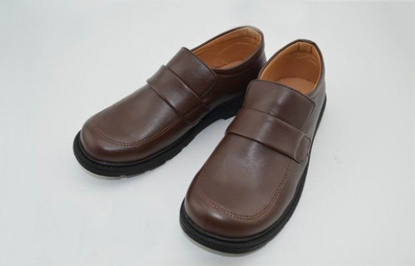 画像2: アニメ コスプレ 干物妹!うまるちゃん 土間埋 どまうまる 学生 靴 くつ ローファー キャラクター 道具 コス レイヤーさん cosplay cos 完コス コミケ (2)