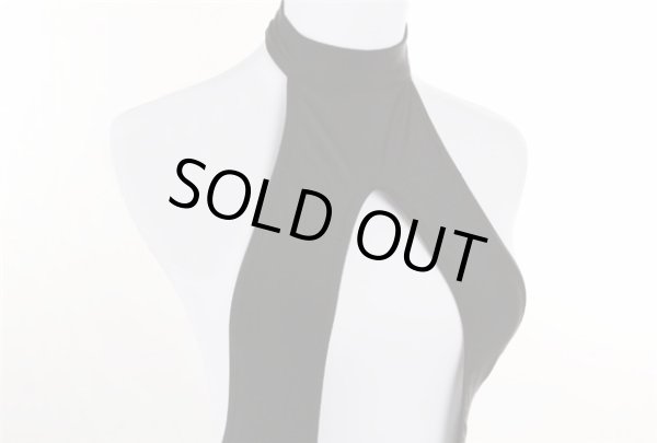 画像10: ゲーム アプリ コスプレ 衣装 Fate/Grand Order 静謐のハサン 水着 sexy セクシー コスプレ衣装 ドレス コスチューム コス レイヤーさん cosplay cos 完コス コミケ 衣装 仮装  学園祭 文化祭 大人用 (10)