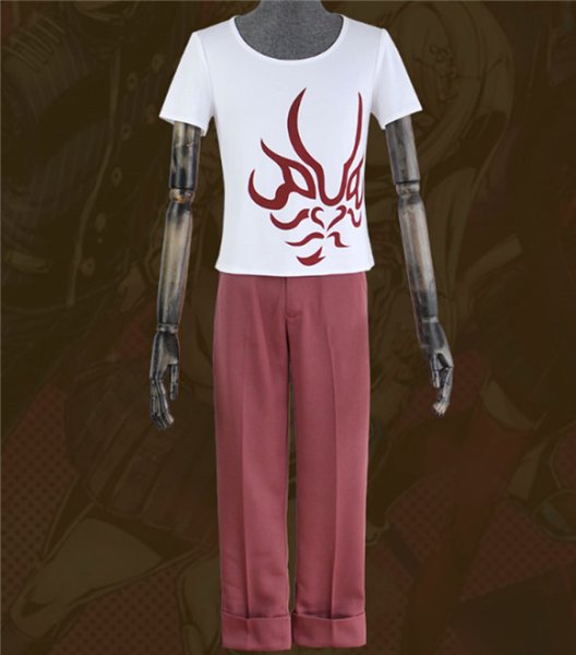 画像7: アニメ コスプレ衣装 ニューダンガンロンパV3 百田解斗 ももたかいと 超高校級の宇宙飛行士 コスチューム コス レイヤーさん cosplay cos 完コス コミケ 衣装 仮装 学園祭 文化祭 (7)