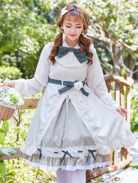 画像11: アニメ コスプレ 衣装 カードキャプターさくら CCさくら 木之本桜 きのもとさくら コスプレ衣装 コスチューム コス レイヤーさん cosplay cos 完コス コミケ 衣装 仮装 学園祭 文化祭 (11)