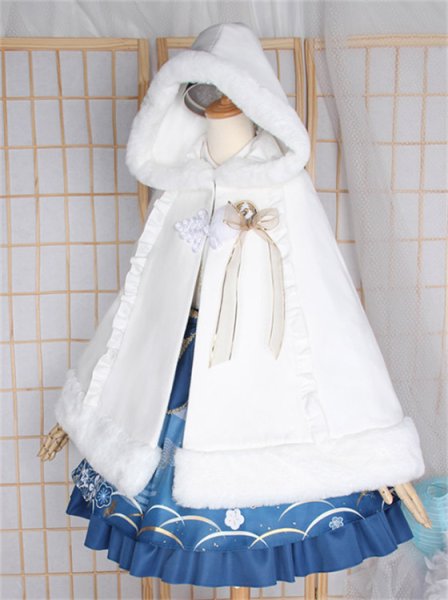 画像7: アニメ コスプレ 衣装 刀剣乱舞 とうけんらんぶ ONLINE 鶴丸国永 つるまるくになが 太刀   キャラクター コスプレ衣装 コスチューム コス レイヤーさん cosplay cos 完コス コミケ 衣装 仮装 学園祭 文化祭 大人用 (7)