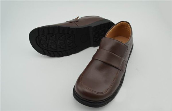 画像3: アニメ コスプレ 干物妹!うまるちゃん 土間埋 どまうまる 学生 靴 くつ ローファー キャラクター 道具 コス レイヤーさん cosplay cos 完コス コミケ (3)