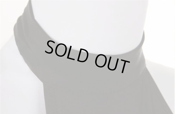 画像11: ゲーム アプリ コスプレ 衣装 Fate/Grand Order 静謐のハサン 水着 sexy セクシー コスプレ衣装 ドレス コスチューム コス レイヤーさん cosplay cos 完コス コミケ 衣装 仮装  学園祭 文化祭 大人用 (11)