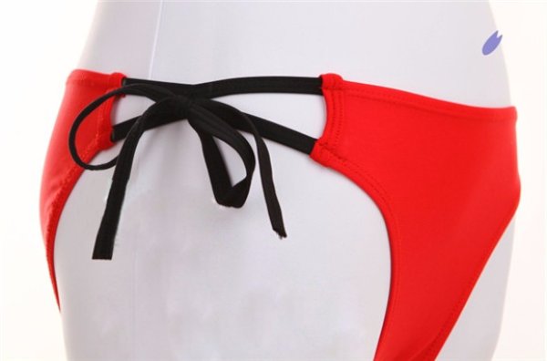 画像10: アニメ コスプレ 冴えない彼女の育てかた 澤村・スペンサー・英梨々 水着 ビキニ sexy セクシー コスプレ衣装 ドレス コスチューム コス レイヤーさん cosplay cos 完コス コミケ 衣装 仮装  学園祭 文化祭 大人用 (10)