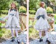 画像12: アニメ コスプレ 衣装 カードキャプターさくら CCさくら 木之本桜 きのもとさくら コスプレ衣装　コスチューム　コス レイヤーさん　cosplay　cos　完コス　コミケ 衣装 仮装 学園祭 文化祭 (12)