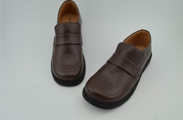 画像4: アニメ コスプレ 干物妹!うまるちゃん 土間埋 どまうまる 学生 靴 くつ ローファー キャラクター 道具 コス レイヤーさん cosplay cos 完コス コミケ (4)