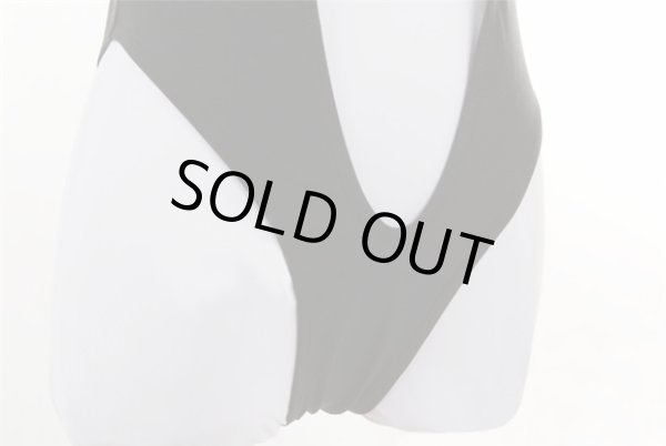 画像12: ゲーム アプリ コスプレ 衣装 Fate/Grand Order 静謐のハサン 水着 sexy セクシー コスプレ衣装 ドレス コスチューム コス レイヤーさん cosplay cos 完コス コミケ 衣装 仮装  学園祭 文化祭 大人用 (12)