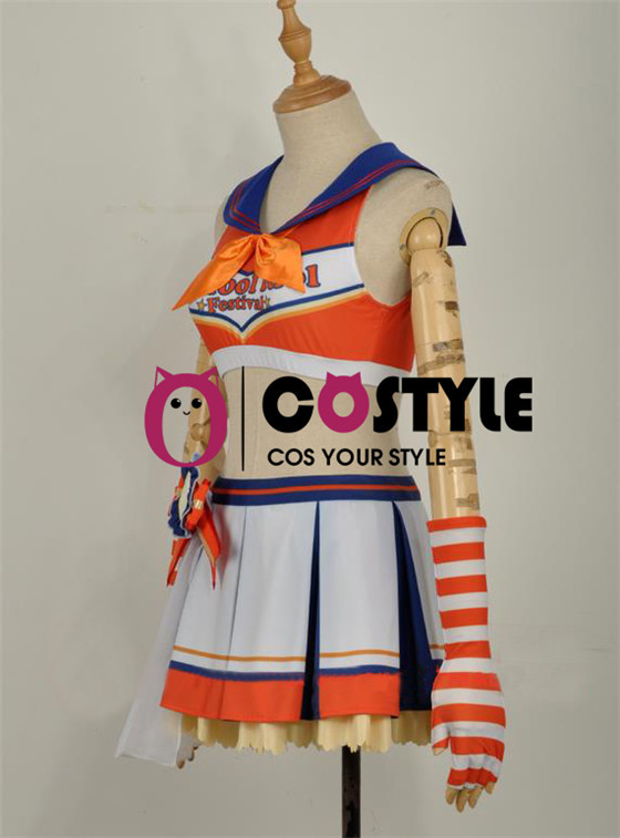 アイドル アニメ love live! ラブライブ！サンシャイン!! Aqours