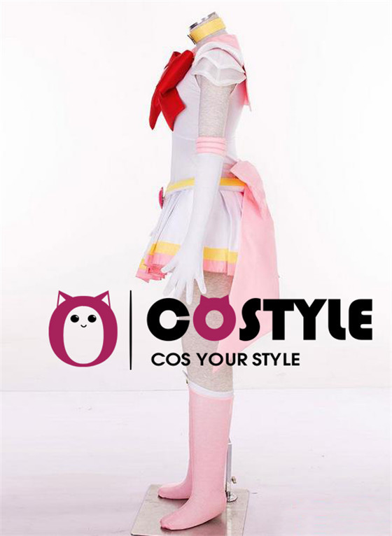 アニメ コスプレ 衣装 美少女戦士セーラームーン スーパー アニメ コスプレ 衣装 美少女戦士セーラームーン スーパー